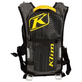 klim-quench-pak-rucksack