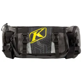 klim-scramble-gurteltasche