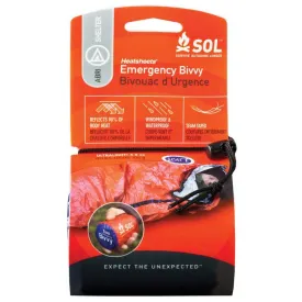 klim-sol-emergency-bivvy