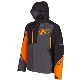 klim-giacca-con-cappuccio-kompound