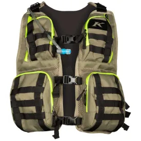 klim-chaleco-arsenal