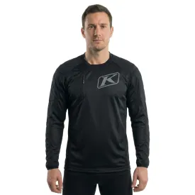 klim-tactical-pro-langarm-trikot