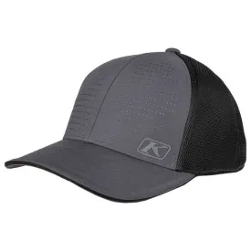 klim-gorra-matrix