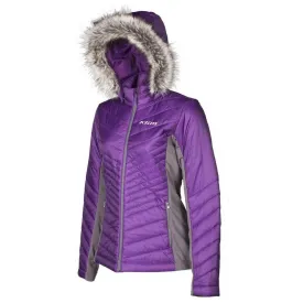 klim-waverly-hoodie-jacket