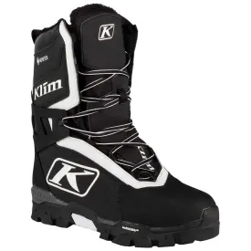klim-aurora-gore-tex--스노우-부츠