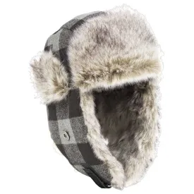 klim-gorro-muffler
