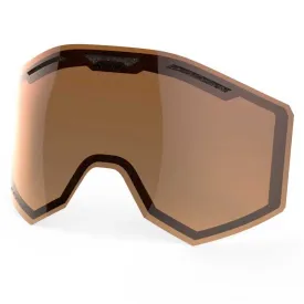 klim-radius-pro-radius-polarized-dbl-polarized-lens
