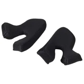 klim-coussinets-de-joues-f3