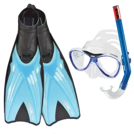 seac-trab-slitra-snorklingssett