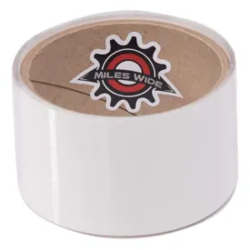 miles-wide-everclear-frame-protector-roll