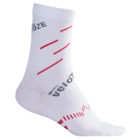 velotoze-active-compression-coolmax-양말