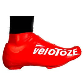 velotoze-cobre-sabates-short-road-2.0