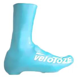 velotoze-tall-road-2.0-overshoes