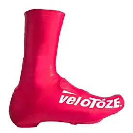 velotoze-sovrascarpe-tall-road-2.0
