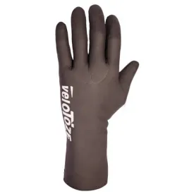 velotoze-gants-wp