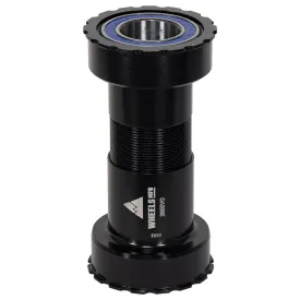wheels-manufacturing-386evo-angular-contact-bb-22-24-mm-bottom-bracket-cups