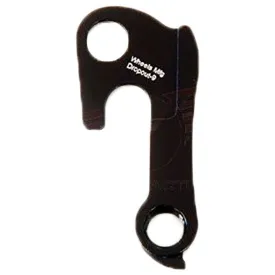 wheels-manufacturing-9-hak-przerzutki