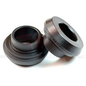 wheels-manufacturing-pf30-adapter-24-mm