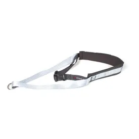olive-resist-pull-belt-modstandsband