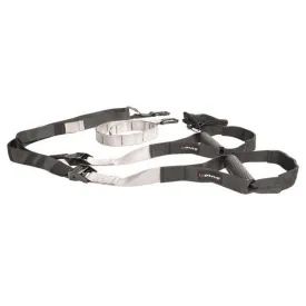 olive-suspension-trainer-modstandsband