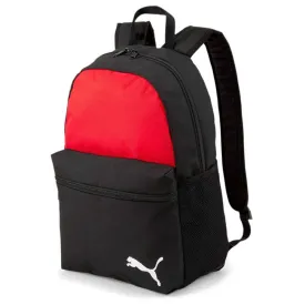 puma-teamgoal-23-backpack
