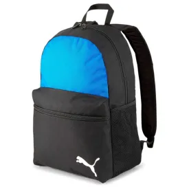 puma-teamgoal-23-backpack