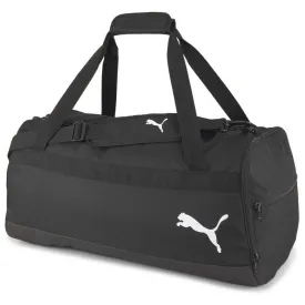 puma-teamgoal-23-m-bag
