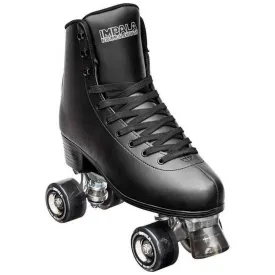impala-rollers-quad-dames-rolschaatsen
