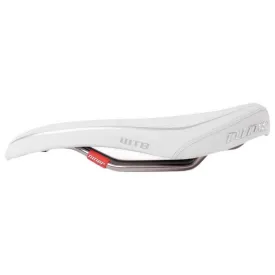 niner-sillin-wtb-volt-team