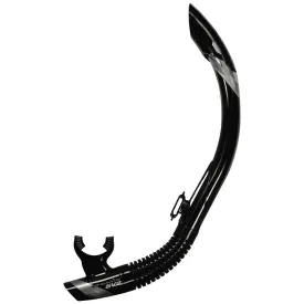 atomic-aquatics-boccaglio-da-immersione-sv2-flex