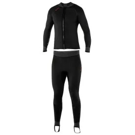 bare-exowear-broek