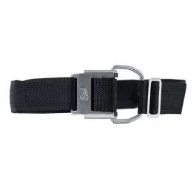 dive-rite-1.5-webbing-with-quick-release-buckle-scuba-diving-tank-strap
