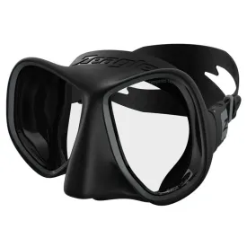 zeagle-masque-de-plongee-scope-dual