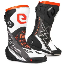 eleveit-botas-deportivas-rc-pro