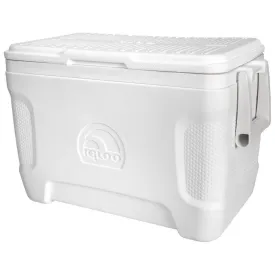 igloo-coolers-marine-countour-25-23.7l-rigid-portable-cooler
