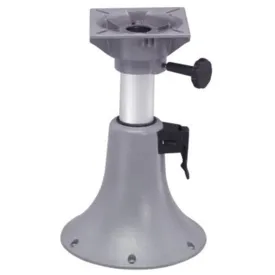 plastimo-peu-amb-ajust-manual