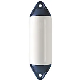 polyform-f4-heavy-duty-odbijacz