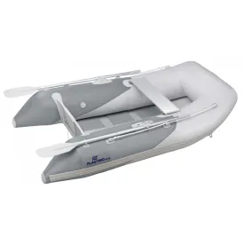 plastimo-schlauchboot-raid-p270sh
