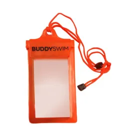buddyswim-okładka-wp