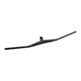 progress-manillar-integrado-pg-234--2-