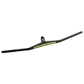 progress-manillar-integrado-pg-234--2-