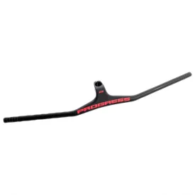 progress-pg-235-mtb-carbon--17--integrierter-lenker