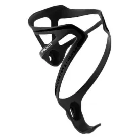 progress-portabido-pg-533-carbon