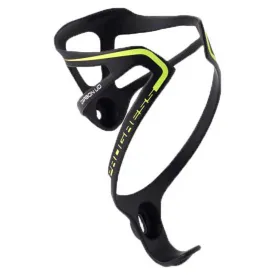 progress-portabido-pg-533-carbon
