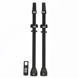 progress-pg-719-7075-aluminium-valves