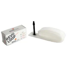 revoloop-ultra-gravel-presta-40-mm-inner-tube