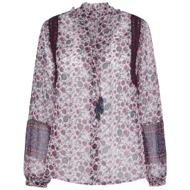 pepe-jeans-emma-long-sleeve-blouse