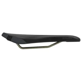 ergon-seient-sm-enduro-pro-titanium