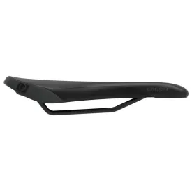 ergon-seient-sm-enduro-comp