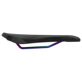 ergon-sm-enduro-comp-자전거-안장